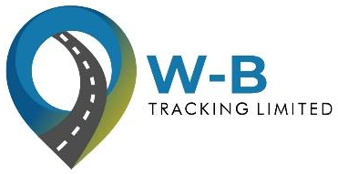 W-B Tracking